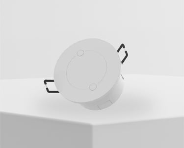Orvibo sensor Dopler/moviemiento