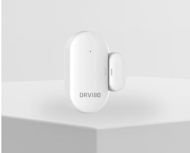 Orvibo Door sensor