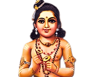 thirunyanasambandar thevaram