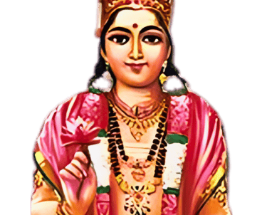 sundaramoorthy nayanar