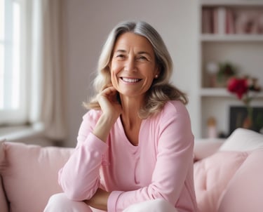 a man riding a skateboard down the side of a ramp