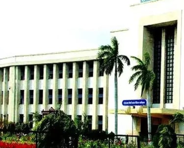 KGMU MEDICAL COLLEGE ANUPAM BEST PSYCHIATRIST