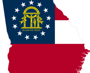 Catoosa, Dade, and Walker counties Georgia - Plumbing and Water Damage Repair