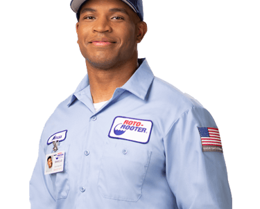 Roto-Rooter FAQ