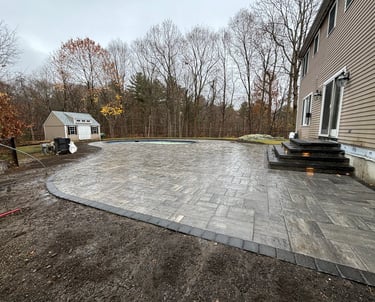 outdoor-patio-surrounding-pool.jpg