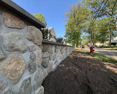 custom-veneer-retaining-wall.jpg