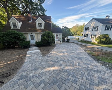 unilock-paver-driveway.jpeg