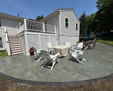 paver-patio-built-by-capstone-landscape-services.jpeg