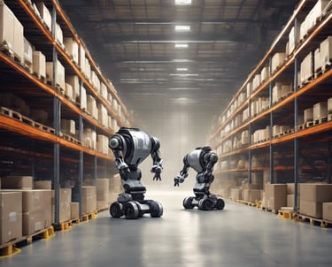 worm's-eye view photography of concrete building