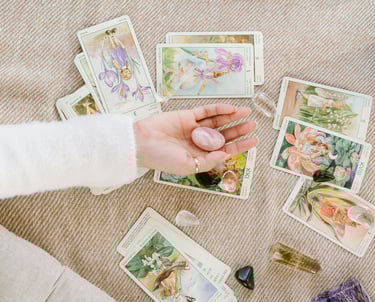 lectura de tarot profesional,. lectura de tarot express, lectura de tarot con astrología