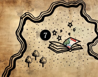 Coupons tissus velours