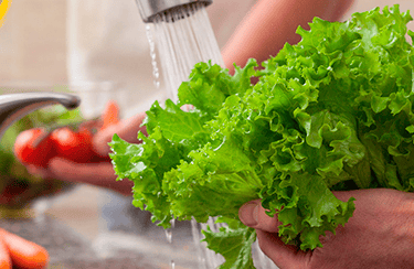 Servicios de consultoría de compliance legal - Consultores ISO en Marca Blanca