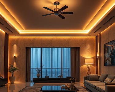 اتفاقية الاستخدام 