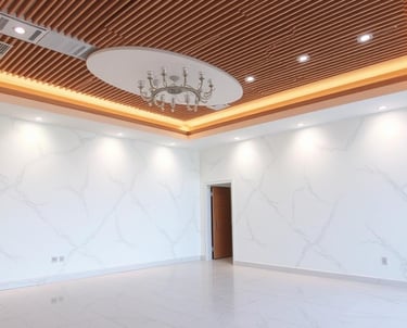 الاسعار والعروض معلم جبس بورد فني ديكور الفن الحديث