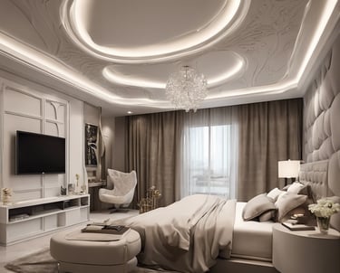 معلم جبسون بورد