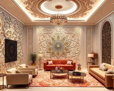 اتصل بنا معلم جبس بورد
