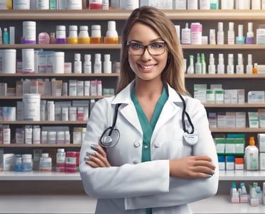 gray concrete wall inside building