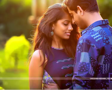 Alathur wedding photography