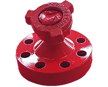  adapter flange manufacturer in China