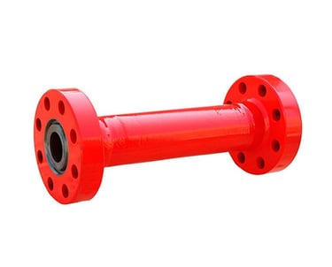 Spacer Spool Manufacturer in China