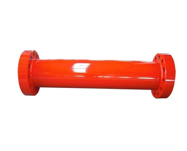 Spacer Spool Manufacturer in China