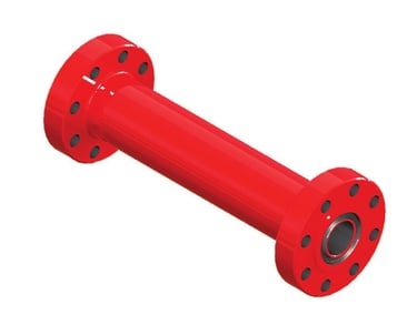 Spacer Spool Manufacturer in China