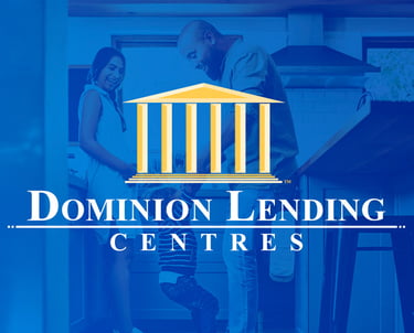 meilleurs termes et conditions hypothécaires