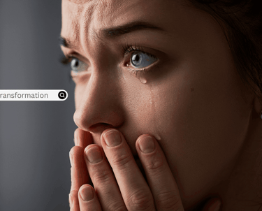 Trigger Transformation Masterclass