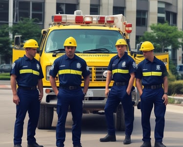 a man riding a skateboard down the side of a ramp
