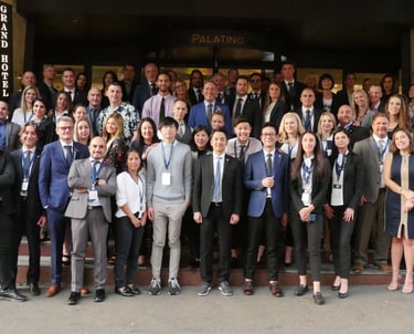 Natelo Beata Maciak jest od 2019 roku dystrybutorem myjek EV International na suchą parę.