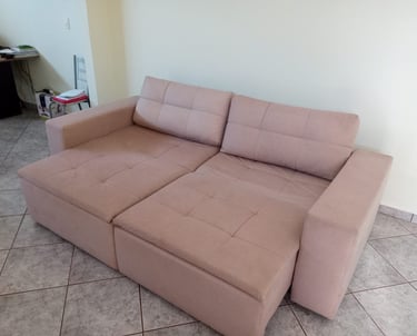 Sofás, Colchões, Poltronas, Cadeiras, Estofados,Tapetes, lavagem, limpeza