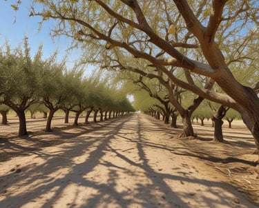 a man riding a skateboard down the side of a ramp