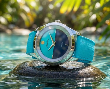 montre-karukera-solaire