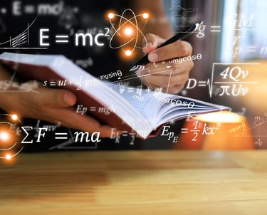 Clases académicas para gamers