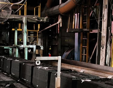 Aydınlatma, Tarım Makineleri, Endustriyel ekipmanlar