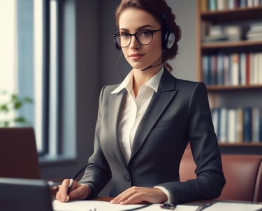 a man riding a skateboard down the side of a ramp