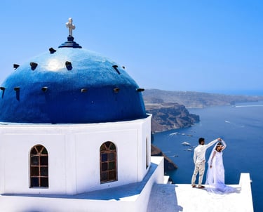 Cameramangreece.co.uk  camera operator Greece, videographer Greece, wedding videographer Greece, wedding cameraman Greece