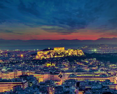 Cameramangreece.co.uk  camera operator Greece, videographer Greece, wedding videographer Greece, wedding cameraman Greece