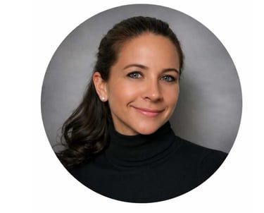Nicole Fischer, Traumapaedagogin, Allgäu
