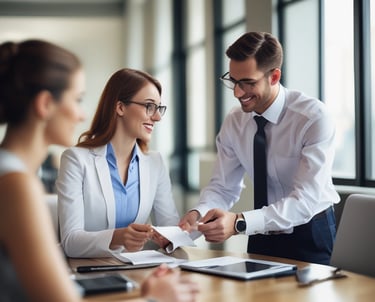 black blue and yellow textile