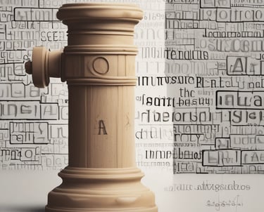 Abogados en Alcalá La Real, demandas, reclamaciones de cantidad, deslindes