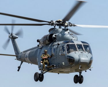 woman smiling wearing denim jacket