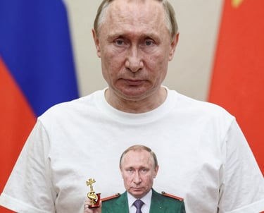 gray concrete wall inside building