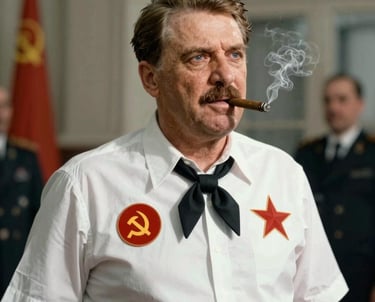 worm's-eye view photography of concrete building