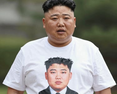 gray concrete wall inside building