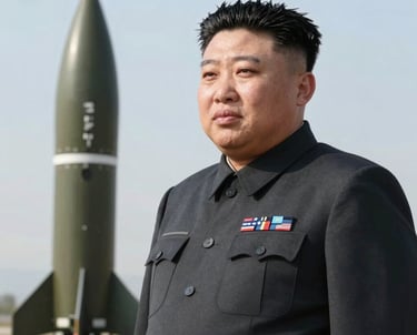 woman wearing black scoop-neck long-sleeved shirt