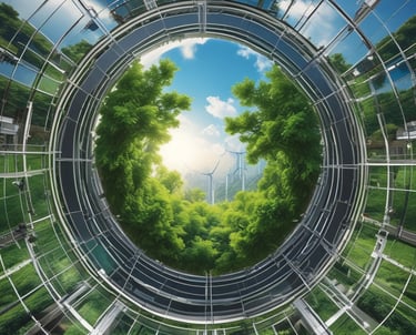 black blue and yellow textile