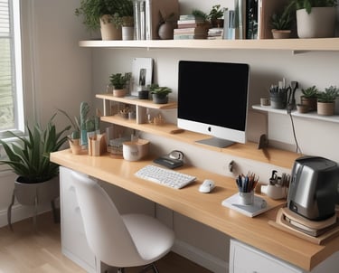 Stacks of recyclable chemical containers made from renewable feedstocks in a clean industrial setting.