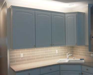 licensed electrician argyle, tx