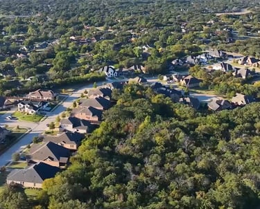 licensed electrician lake dallas tx